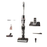 Aspirator vertical fara fir cu spalare JIMMY HW11 Pro Max Cordless 4-in-1 Vacuum&Washer, putere 500W, autonomie 80 min - 1