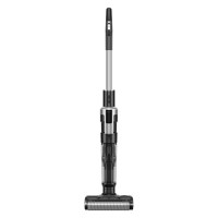 Aspirator vertical fara fir cu spalare JIMMY HW9 Cordless Vacuum & Washer, putere 300W, autonomie 30 min - 1