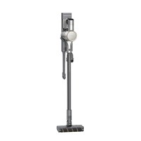 Aspirator vertical fara fir Dreame R20, putere 570W, 27.000Pa, Autonomie 90 min - 3