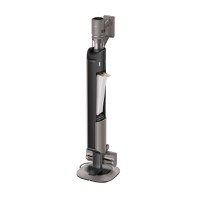 Aspirator vertical fara fir Dreame Z10 Station, 20.000Pa, 2900mAh, Autonomie 65 min, + Statie All-in-one - 10