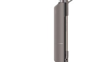 Aspirator vertical fara fir Dreame Z10 Station, 20.000Pa, 2900mAh, Autonomie 65 min, + Statie All-in-one