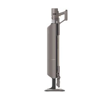 Aspirator vertical fara fir Dreame Z10 Station, 20.000Pa, 2900mAh, Autonomie 65 min, + Statie All-in-one - 1