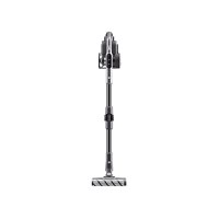 Aspirator vertical fara fir JIMMY H8 FLEX Cordless Vacuum Cleaner, putere 550W, 185 AW, autonomie 65 min - 3