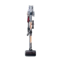 Aspirator vertical fara fir JIMMY H9 Pro, putere aspirare 200AW, autonomie 80 min - 4