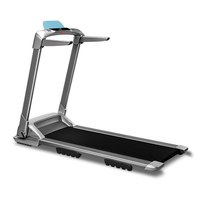 Banda de alergare pliabila OVICX Q2S Treadmill - 1