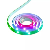 Banda Yeelight LED Lightstrip Pro - 2