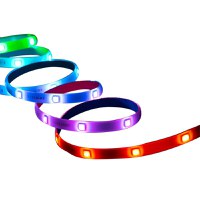 Banda Yeelight LED Lightstrip Pro - 4