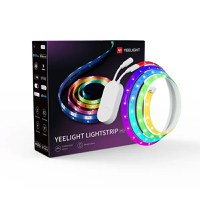 Banda Yeelight LED Lightstrip Pro - 5