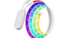 Banda Yeelight LED Lightstrip Pro