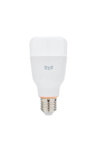 Bec Yeelight LED Smart Bulb 1S (Dimmable) YLDP15YL - 2