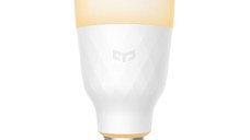 Bec Yeelight LED Smart Bulb 1S (Dimmable) YLDP15YL