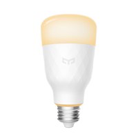 Bec Yeelight LED Smart Bulb 1S (Dimmable) YLDP15YL - 1