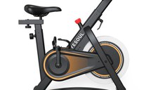 Bicicleta fitness Yesoul Spinning Bike A1, Black