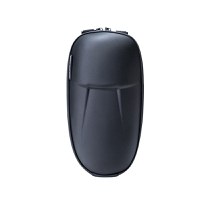 Borseta de depozitare cu fermoar Xiaomi Electric Scooter Storage Bag pentru trotineta electrica - 1