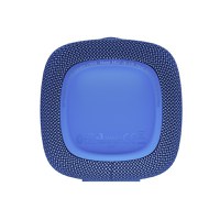 Boxa portabila Xiaomi Mi Portable Bluetooth Speaker (16W), Blue - 7