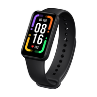 Bratara fitness Redmi Smart Band Pro - 2