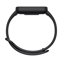 Bratara fitness Redmi Smart Band Pro - 5