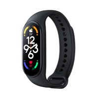 Bratara fitness Xiaomi Smart Band 7 - 2