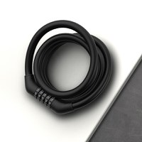 Cablu antifurt Xiaomi Electric Scooter Cable Lock - 2