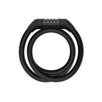 Cablu antifurt Xiaomi Electric Scooter Cable Lock - 1