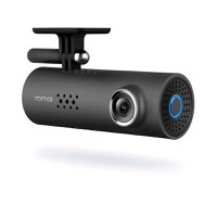 Camera auto 70mai Dash Cam 3, Sony STARVIS 2 IMX662, Tehnologie HDR - 1