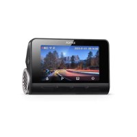 Camera auto 70mai Dash Cam 4K A810 Sony Starvis 2 IMX678 - 2