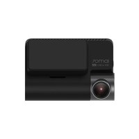 Camera auto 70mai Dash Cam 4K A810 Sony Starvis 2 IMX678 - 4