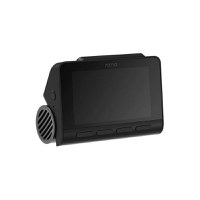 Camera auto 70mai Dash Cam 4K A810 Sony Starvis 2 IMX678 - 6