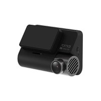 Camera auto 70mai Dash Cam 4K A810 Sony Starvis 2 IMX678 - 7