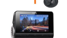 Camera auto 70mai Dash Cam 4K A810 Sony Starvis 2 IMX678