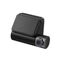 Camera auto 70mai Dash Cam A200, inregistrare HDR, Night Owl Vision - 2