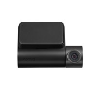 Camera auto 70mai Dash Cam A200, inregistrare HDR, Night Owl Vision - 4