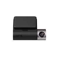 Camera auto 70mai Dash Cam A510, 1944P HD, Sony Starvis 2 IMX675, HDR, ADAS - 3