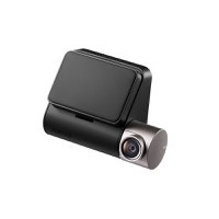 Camera auto 70mai Dash Cam A510, 1944P HD, Sony Starvis 2 IMX675, HDR, ADAS - 5