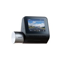 Camera auto 70mai Dash Cam A510, 1944P HD, Sony Starvis 2 IMX675, HDR, ADAS - 6