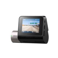 Camera auto 70mai Dash Cam A510, 1944P HD, Sony Starvis 2 IMX675, HDR, ADAS - 1