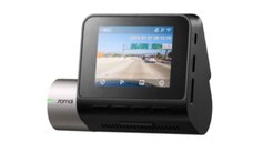 Camera auto 70mai Dash Cam A510, 1944P HD, Sony Starvis 2 IMX675, HDR, ADAS