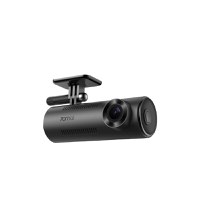 Camera auto 70mai Dash Cam M310, rezolutie camera 1269P, unghi vizualizare 130° - 2