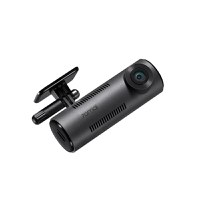 Camera auto 70mai Dash Cam M310, rezolutie camera 1269P, unghi vizualizare 130° - 4