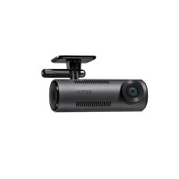 Camera auto 70mai Dash Cam M310, rezolutie camera 1269P, unghi vizualizare 130° - 5