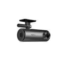 Camera auto 70mai Dash Cam M310, rezolutie camera 1269P, unghi vizualizare 130° - 8