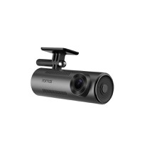 Camera auto 70mai Dash Cam M310, rezolutie camera 1269P, unghi vizualizare 130° - 9