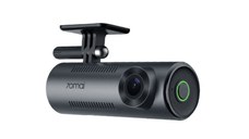 Camera auto 70mai Dash Cam M310, rezolutie camera 1269P, unghi vizualizare 130°