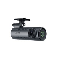 Camera auto 70mai Dash Cam M310, rezolutie camera 1269P, unghi vizualizare 130° - 1