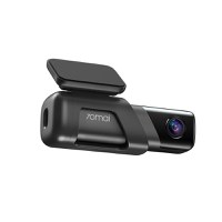 Camera auto 70mai Dash Cam M500, 128GB - 2