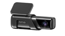 Camera auto 70mai Dash Cam M500, 128GB