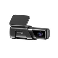 Camera auto 70mai Dash Cam M500, 128GB - 1