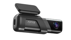 Camera auto 70mai Dash Cam M500, 64GB