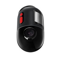 Camera auto 70mai Dash Cam Omni, filmare la 360⁰, 128GB, detectie AI miscare, GPS&ADAS, control vocal - 5