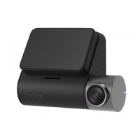 Camera auto 70mai Dash Cam Pro Plus+, 1944P HD, WDR - 2